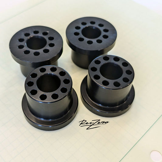 Dodge Viper Steering Rack Bushings (Gen 1, 2, 3, 4, 5)